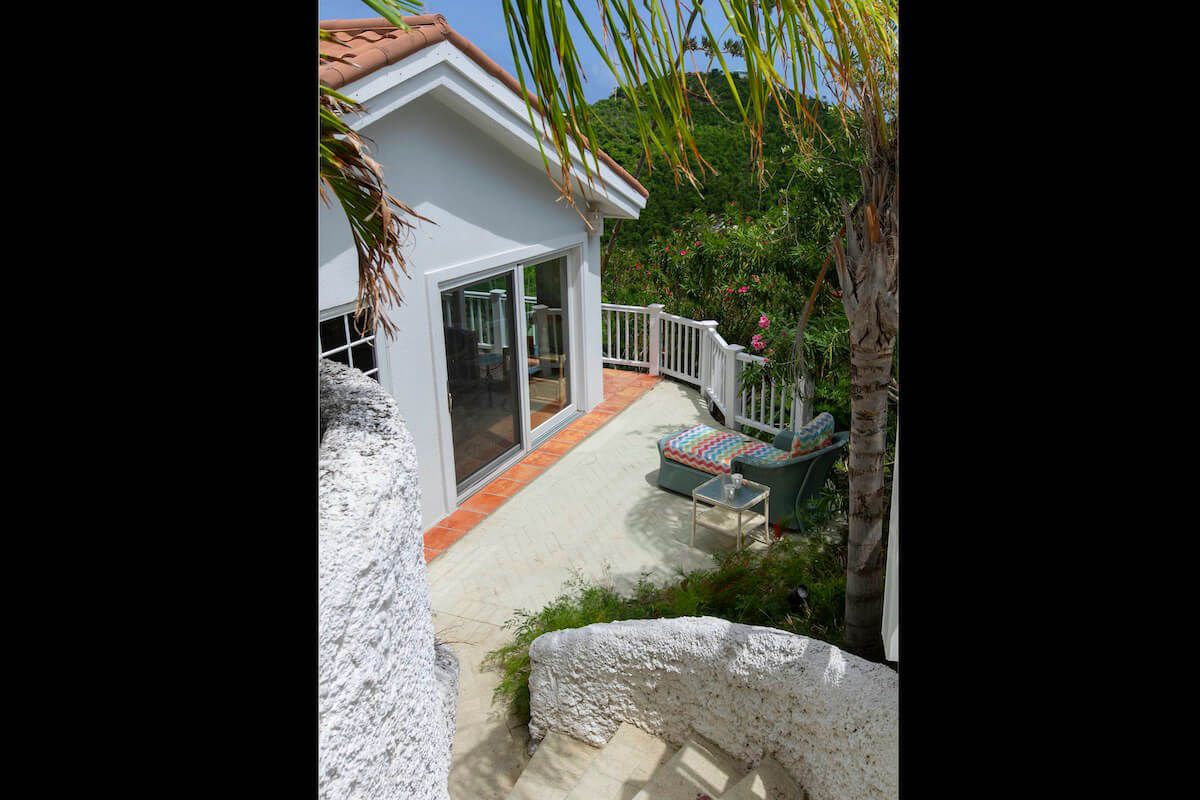 Unicorn Villa villa photo.