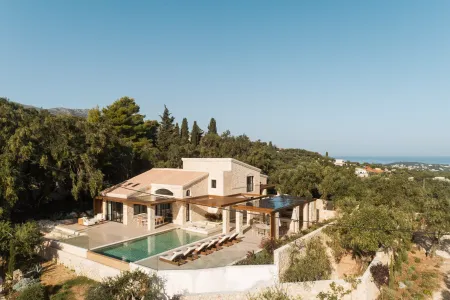 Villa Ines  villa photo.