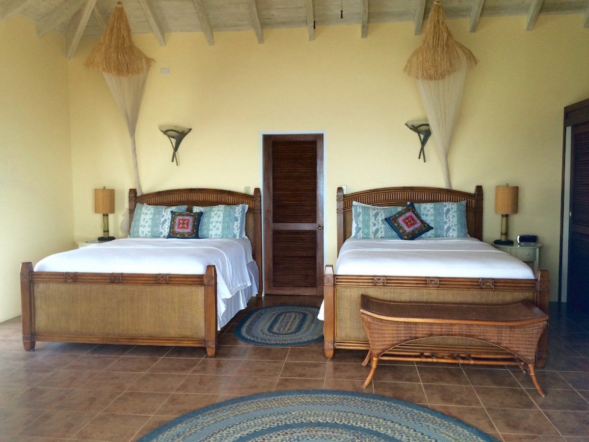Sunny Side Up Villa villa photo.