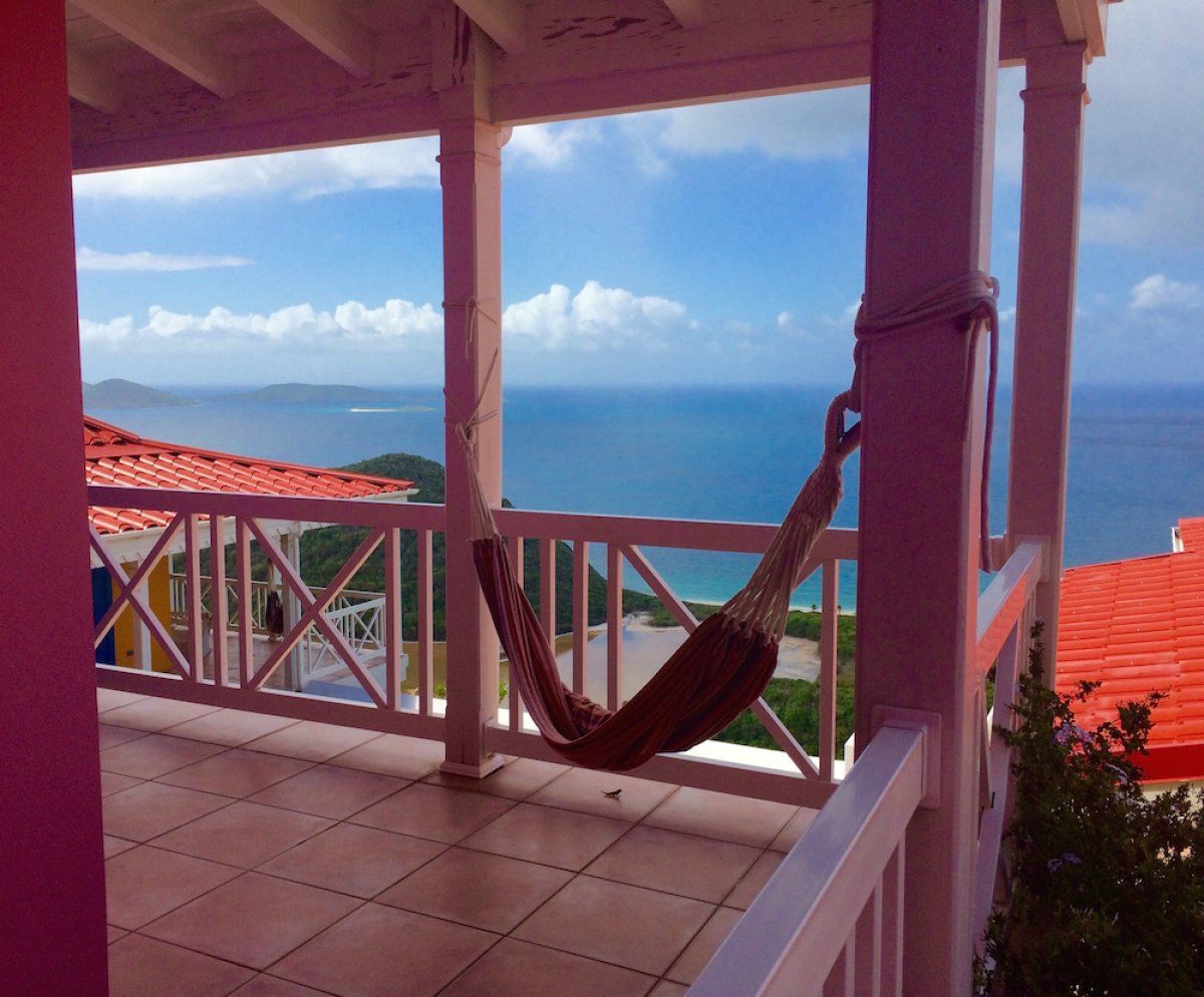Sunny Side Up Villa villa photo.