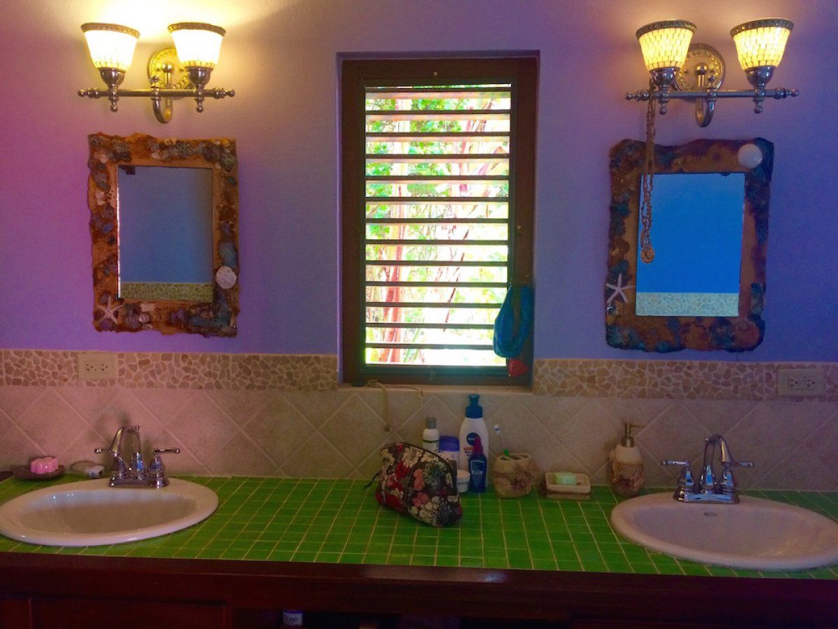 Sunny Side Up Villa villa photo.