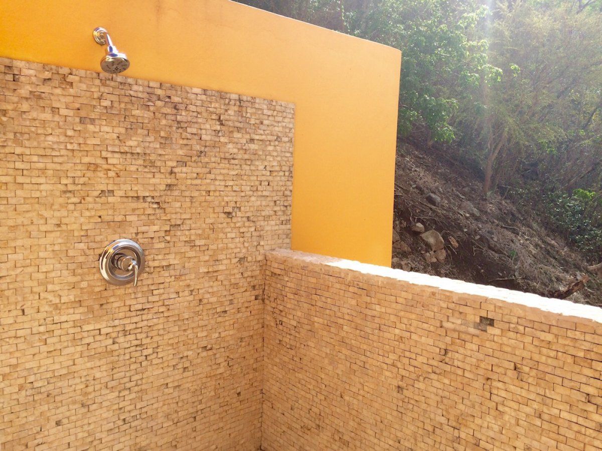 Sunny Side Up Villa villa photo.