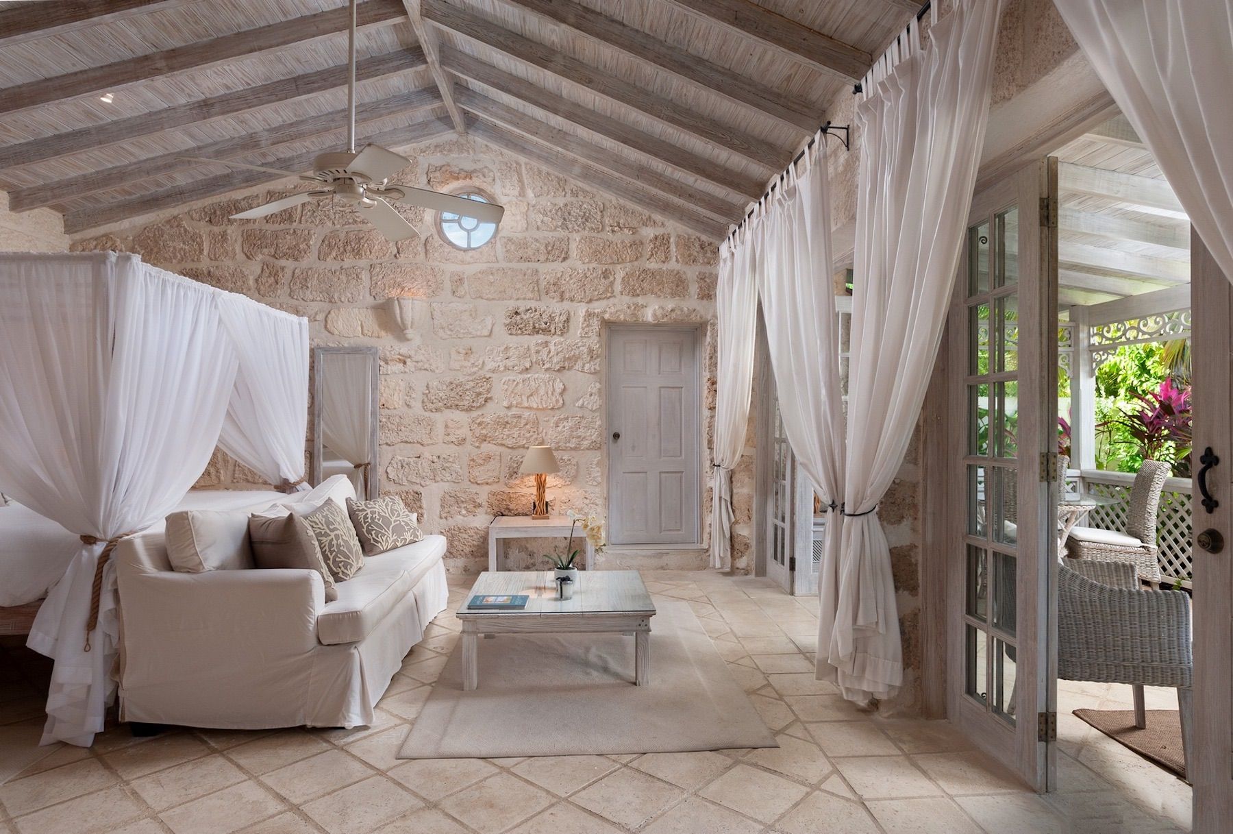 Melissa Villa villa photo.