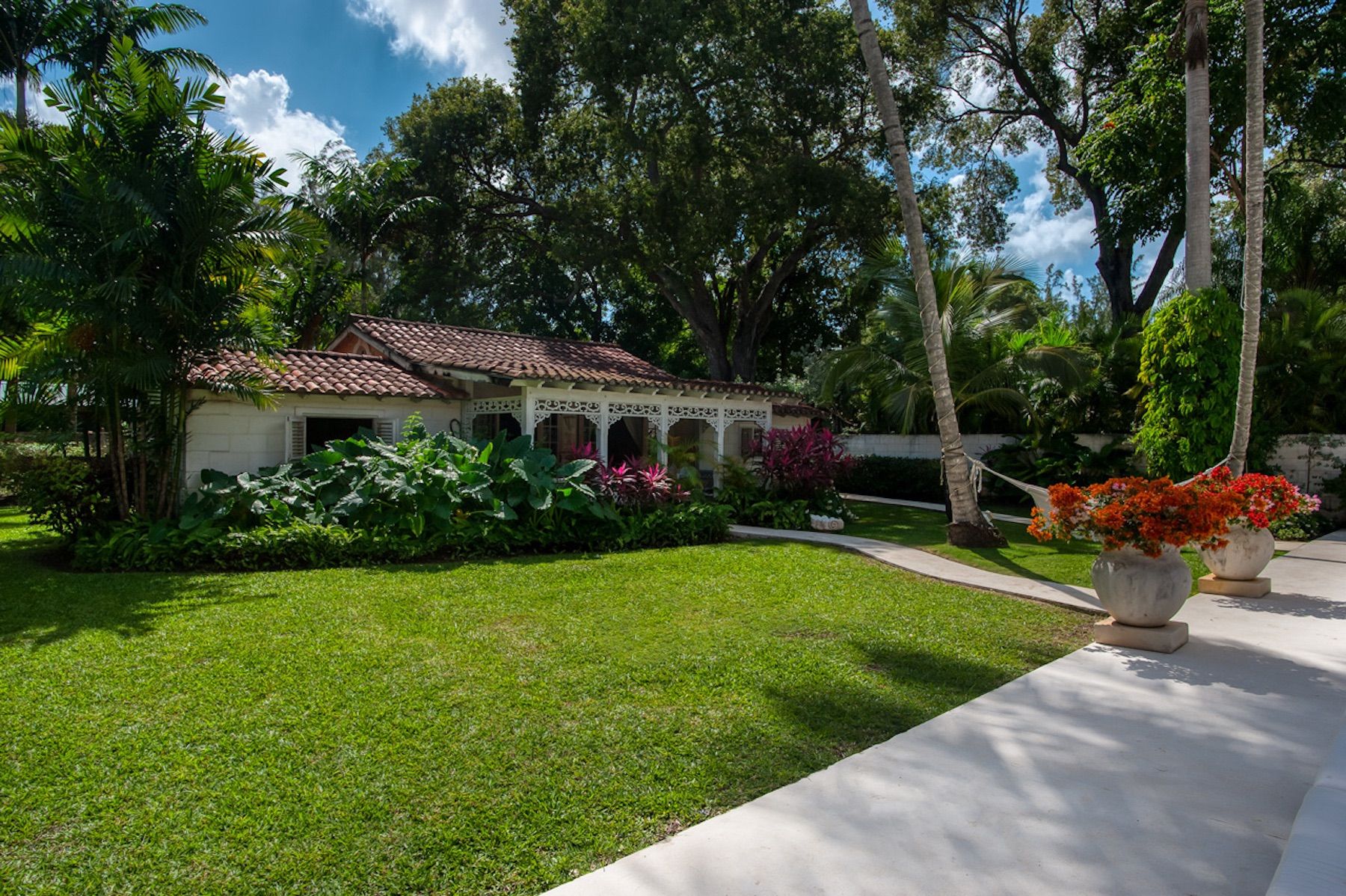 Melissa Villa villa photo.