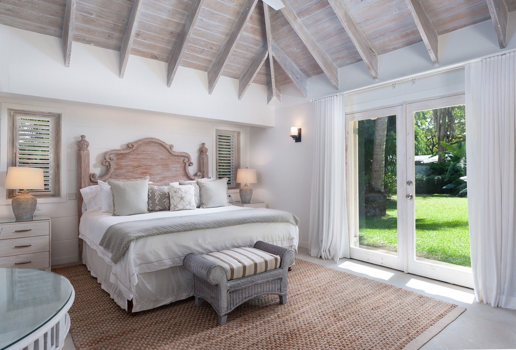 Melissa Villa villa photo.