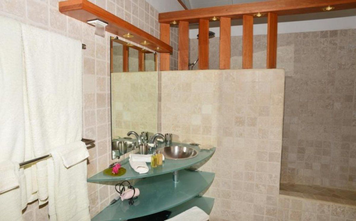 Gouverneur View Villa villa photo.