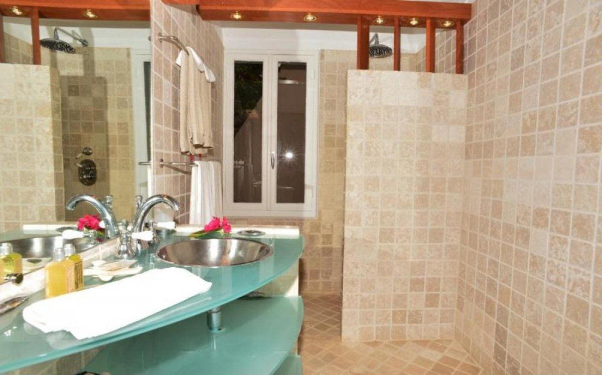 Gouverneur View Villa villa photo.