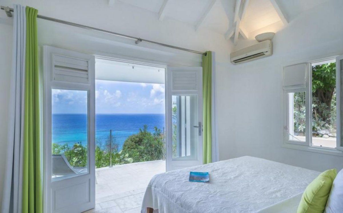Gouverneur View Villa villa photo.