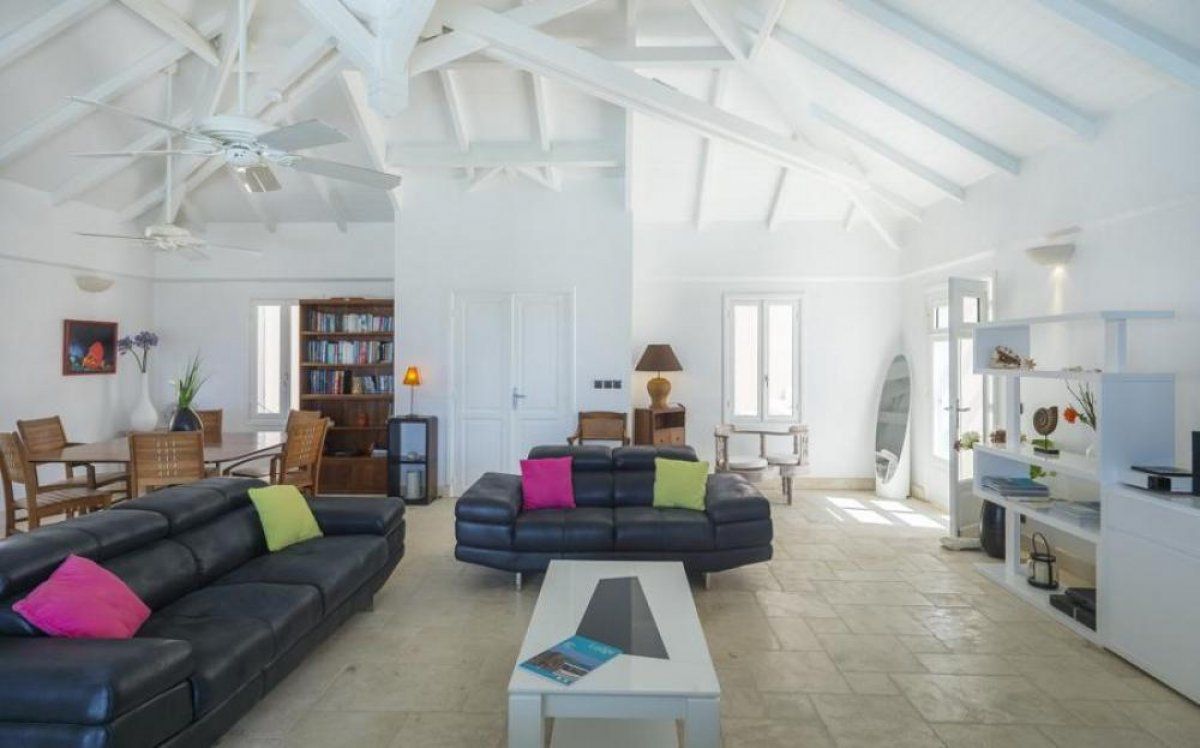 Gouverneur View Villa villa photo.