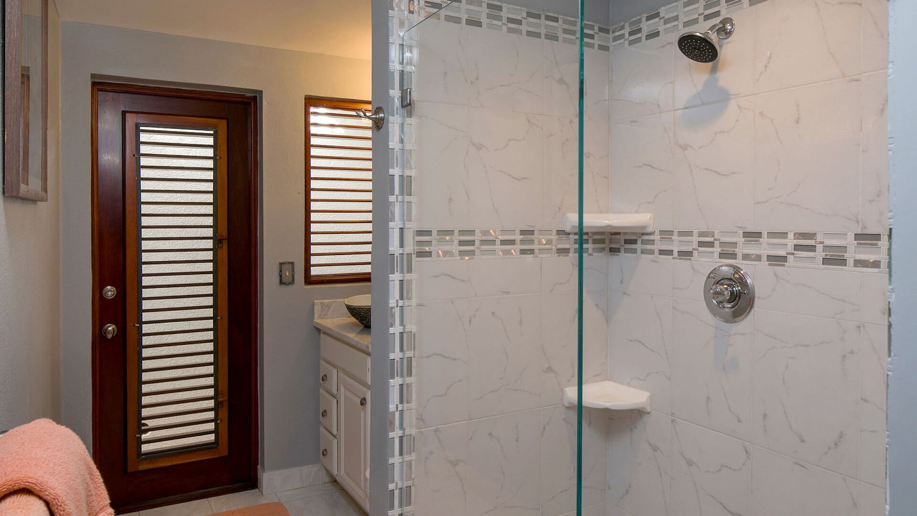 Coqui Villa villa photo.