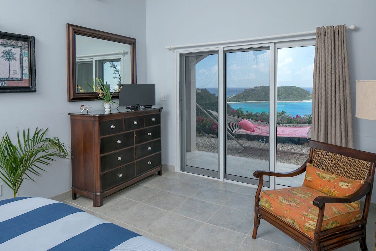 Ami La Vita Villa villa photo.