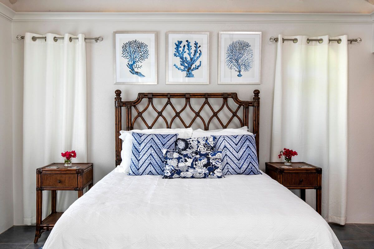 Southern Breeze villa photo.