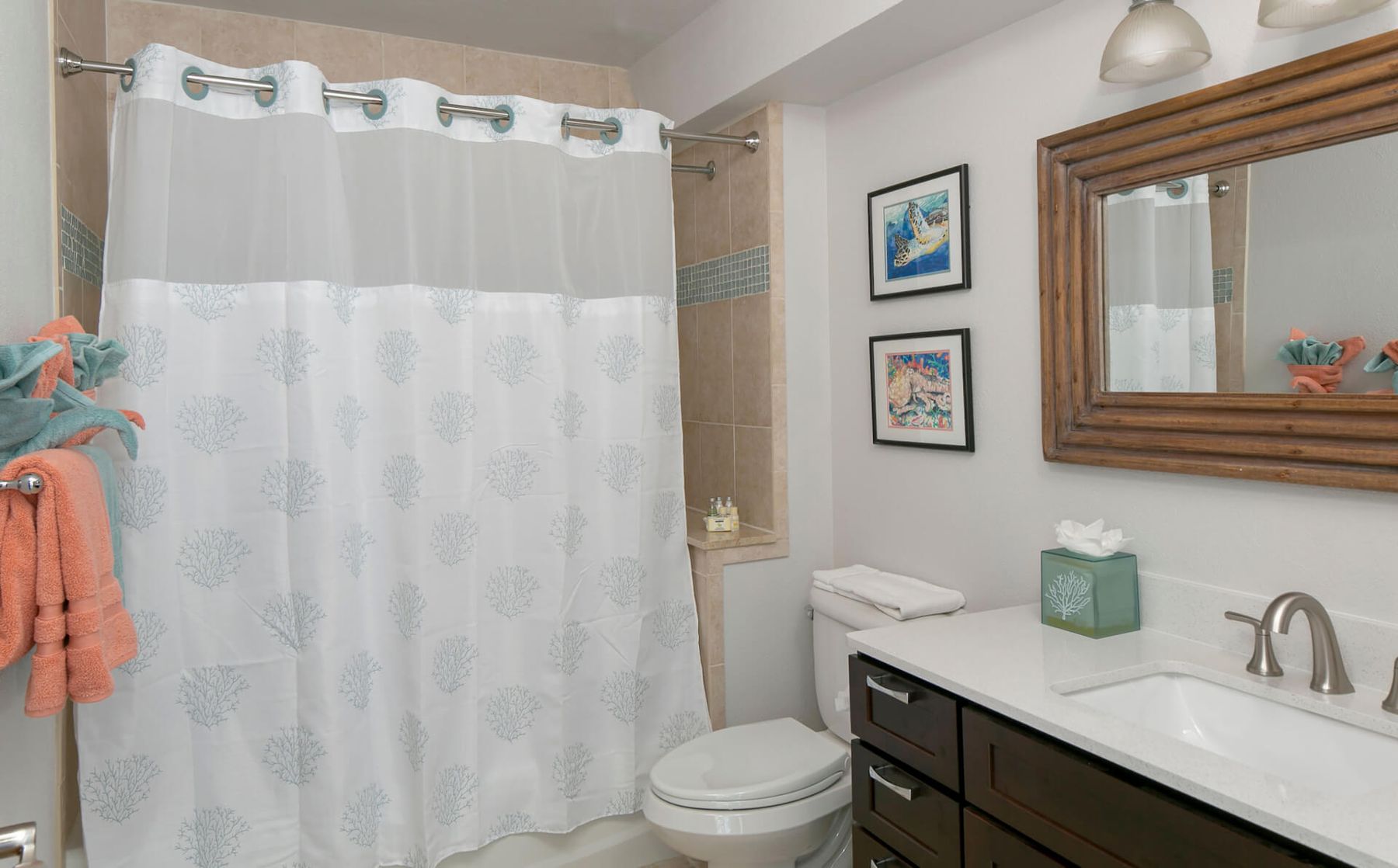 Southern Breeze villa photo.