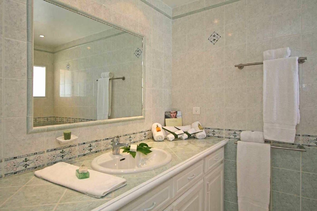 Royal Palm Villa villa photo.