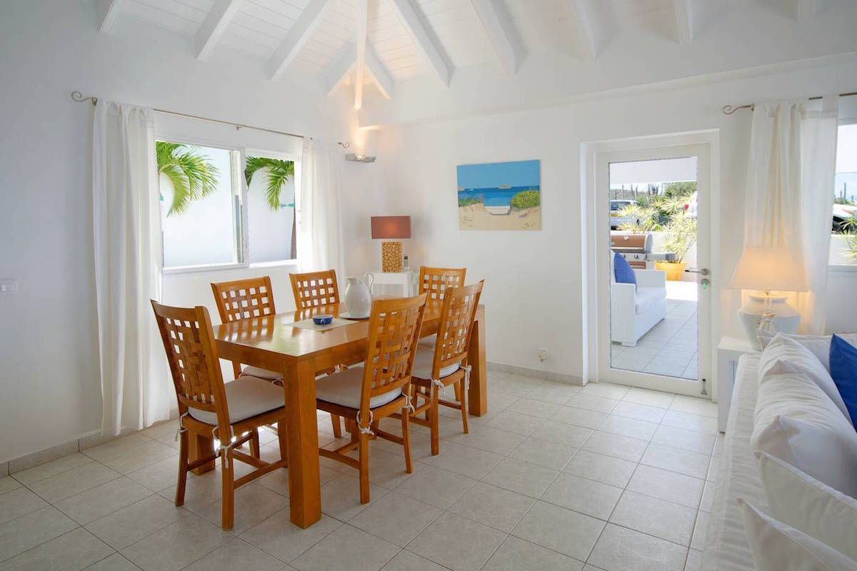 Royal Palm Villa villa photo.