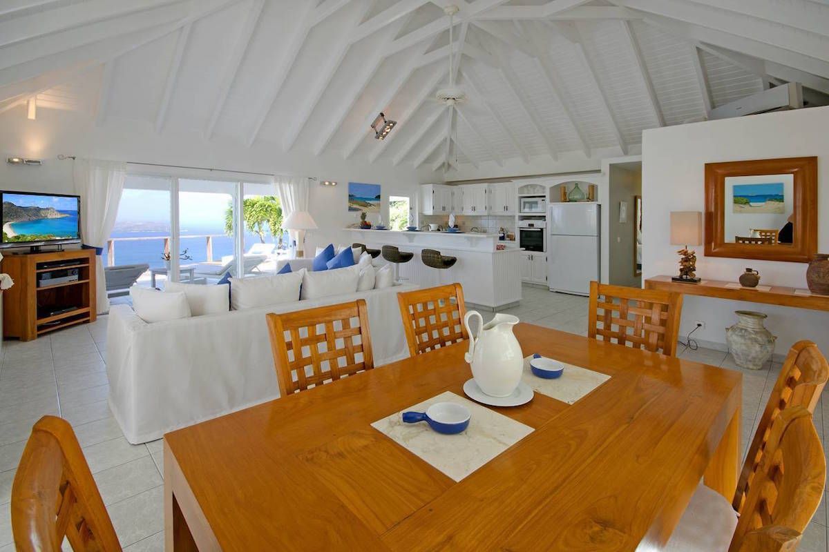 Royal Palm Villa villa photo.