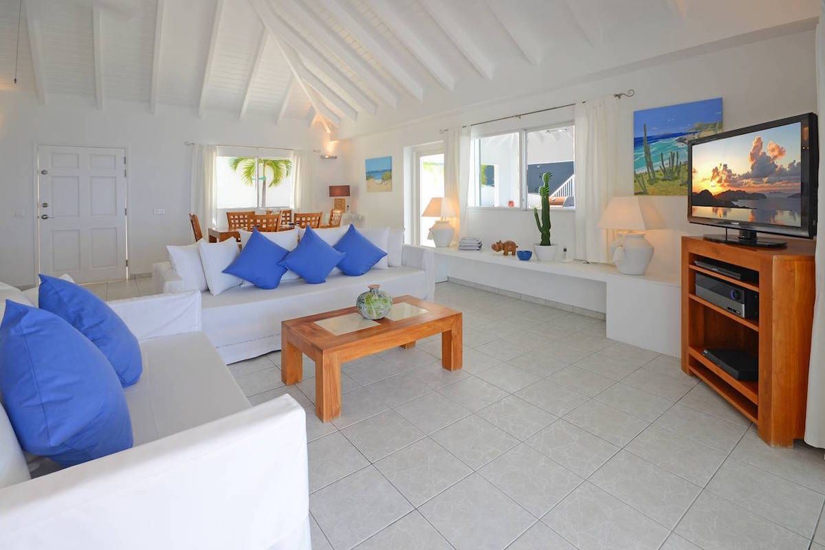 Royal Palm Villa villa photo.