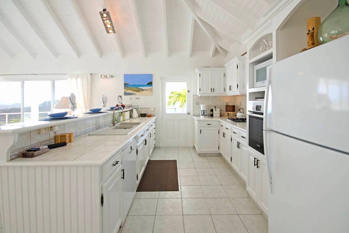Royal Palm Villa villa photo.