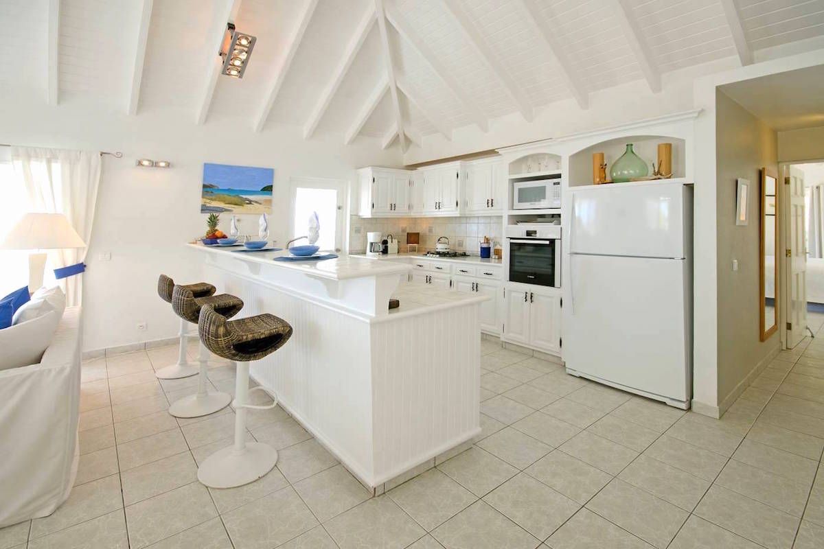Royal Palm Villa villa photo.