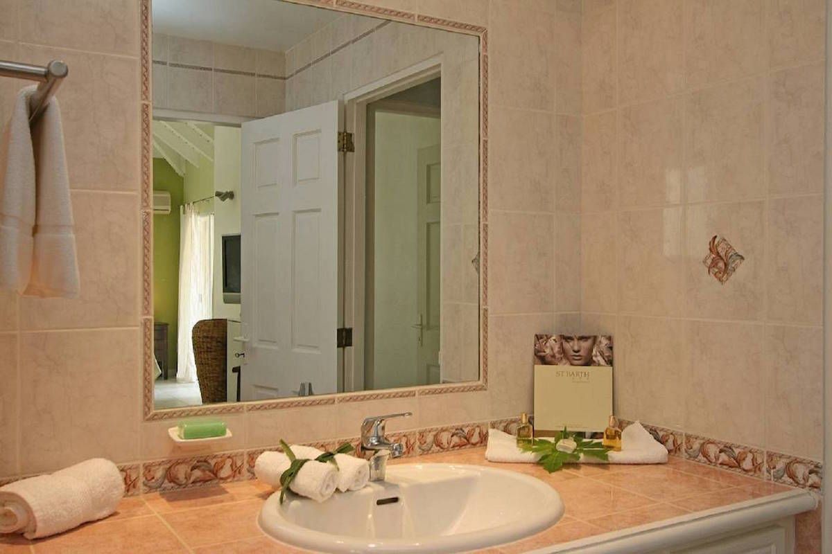 Royal Palm Villa villa photo.