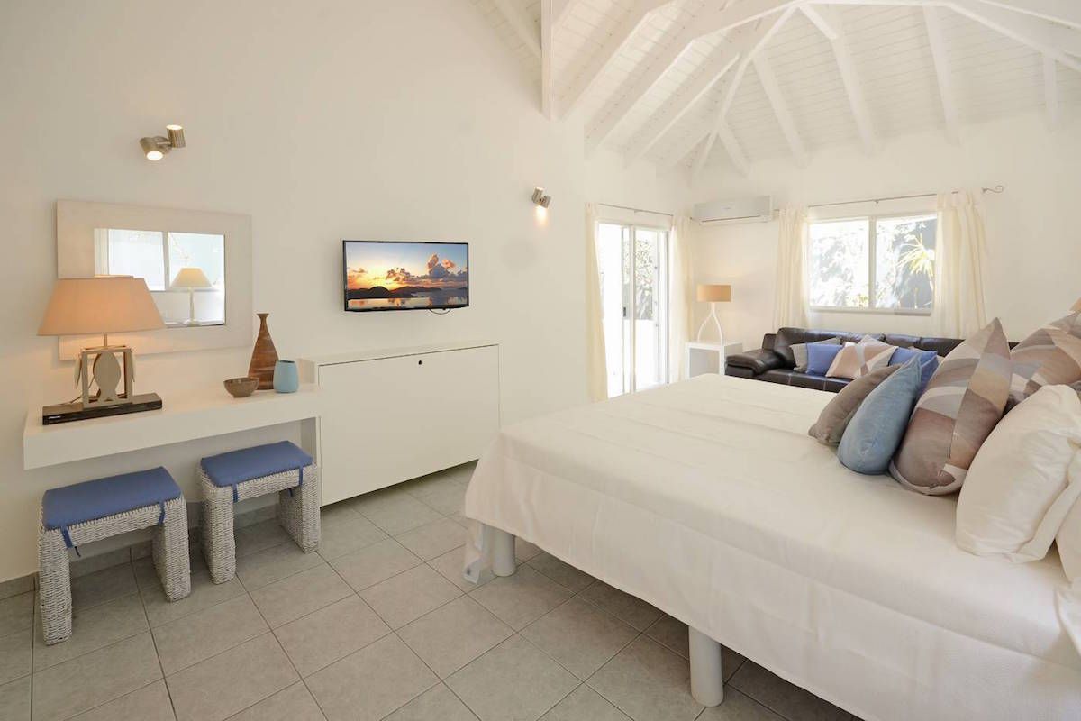 Royal Palm Villa villa photo.