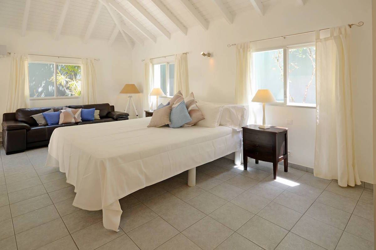 Royal Palm Villa villa photo.