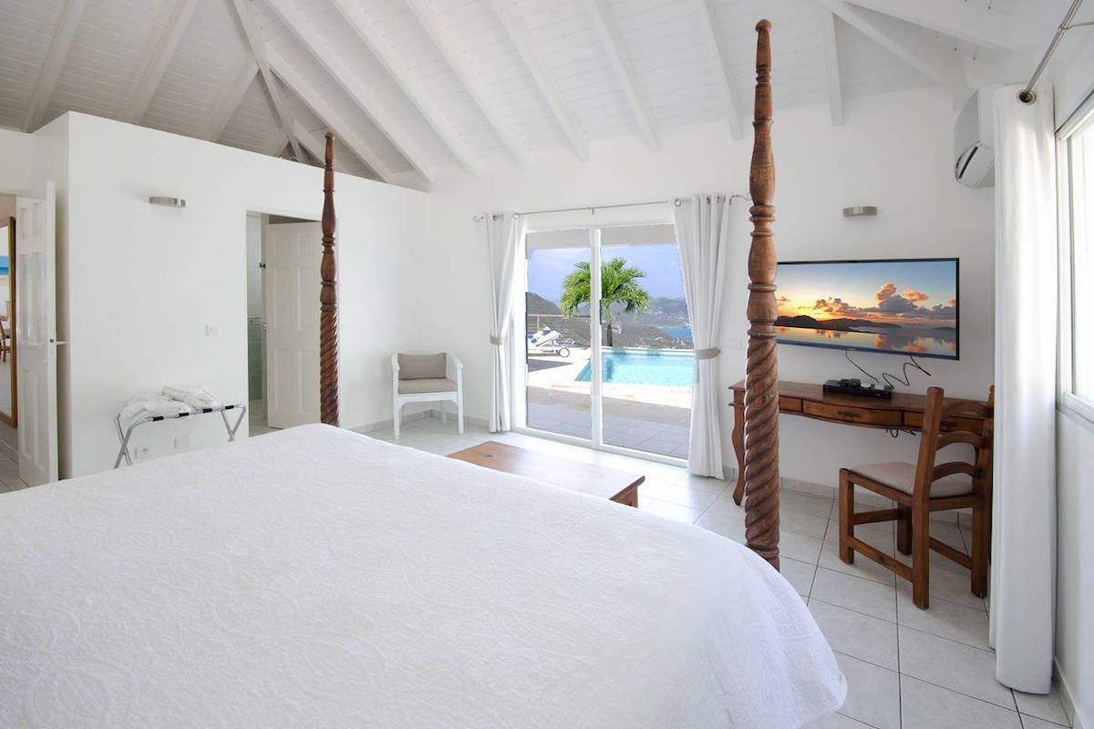 Royal Palm Villa villa photo.