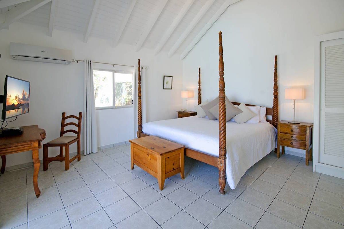 Royal Palm Villa villa photo.