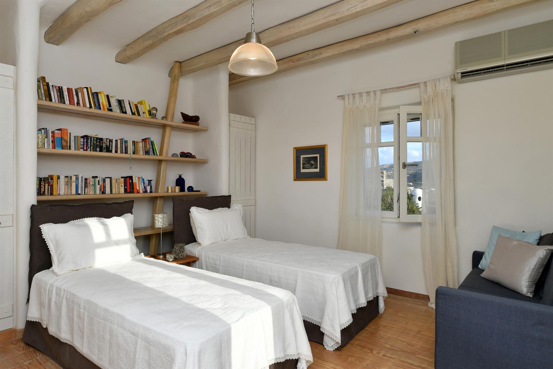 Villa Matola villa photo.