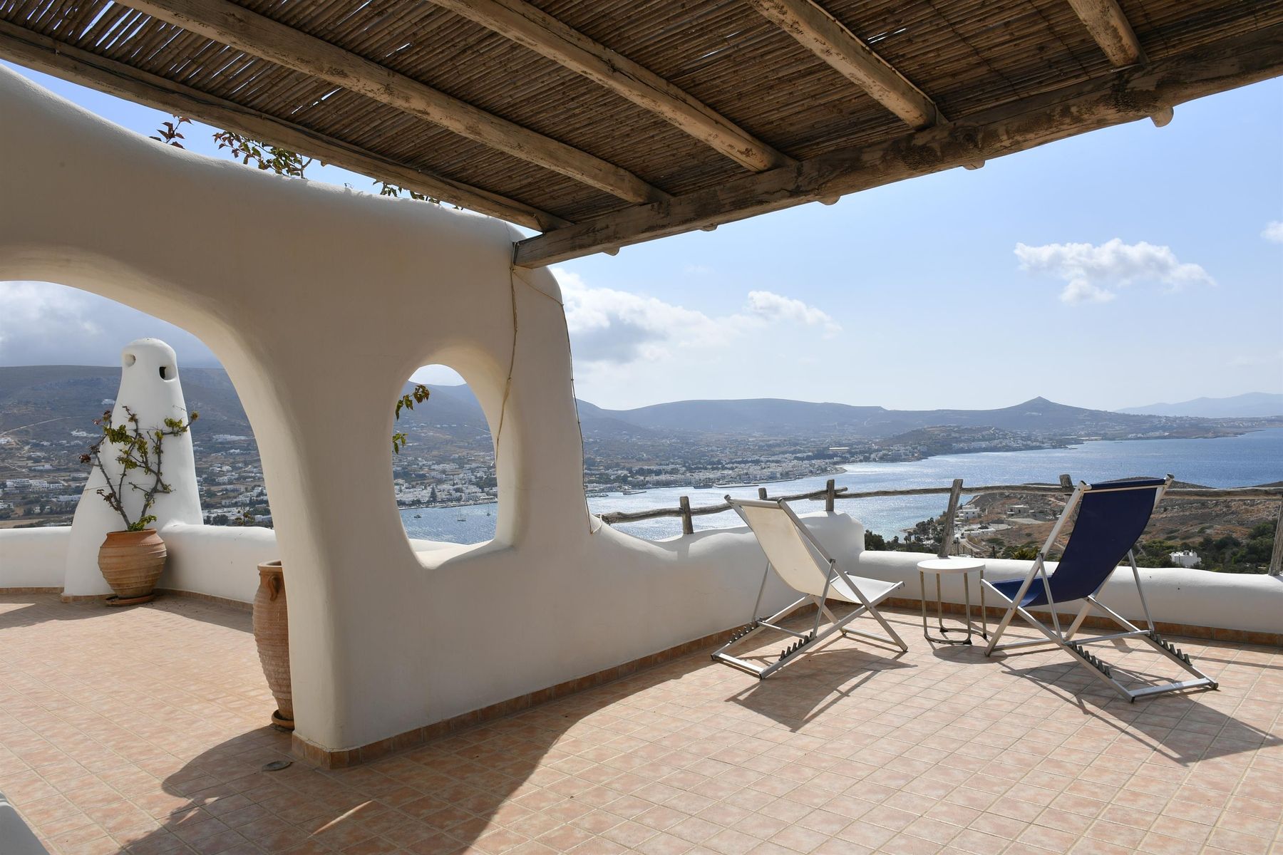 Villa Matola villa photo.