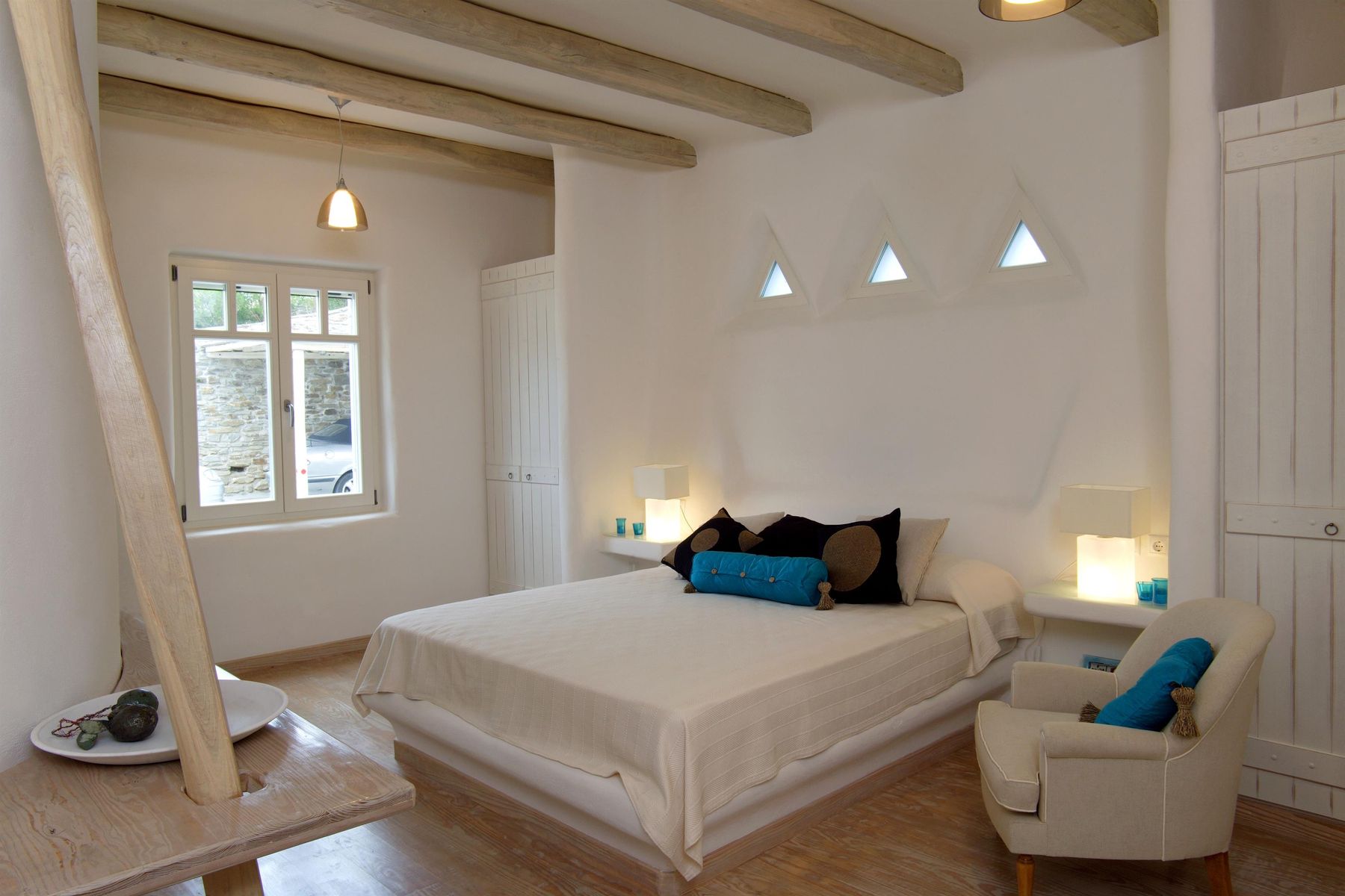 Villa Matola villa photo.