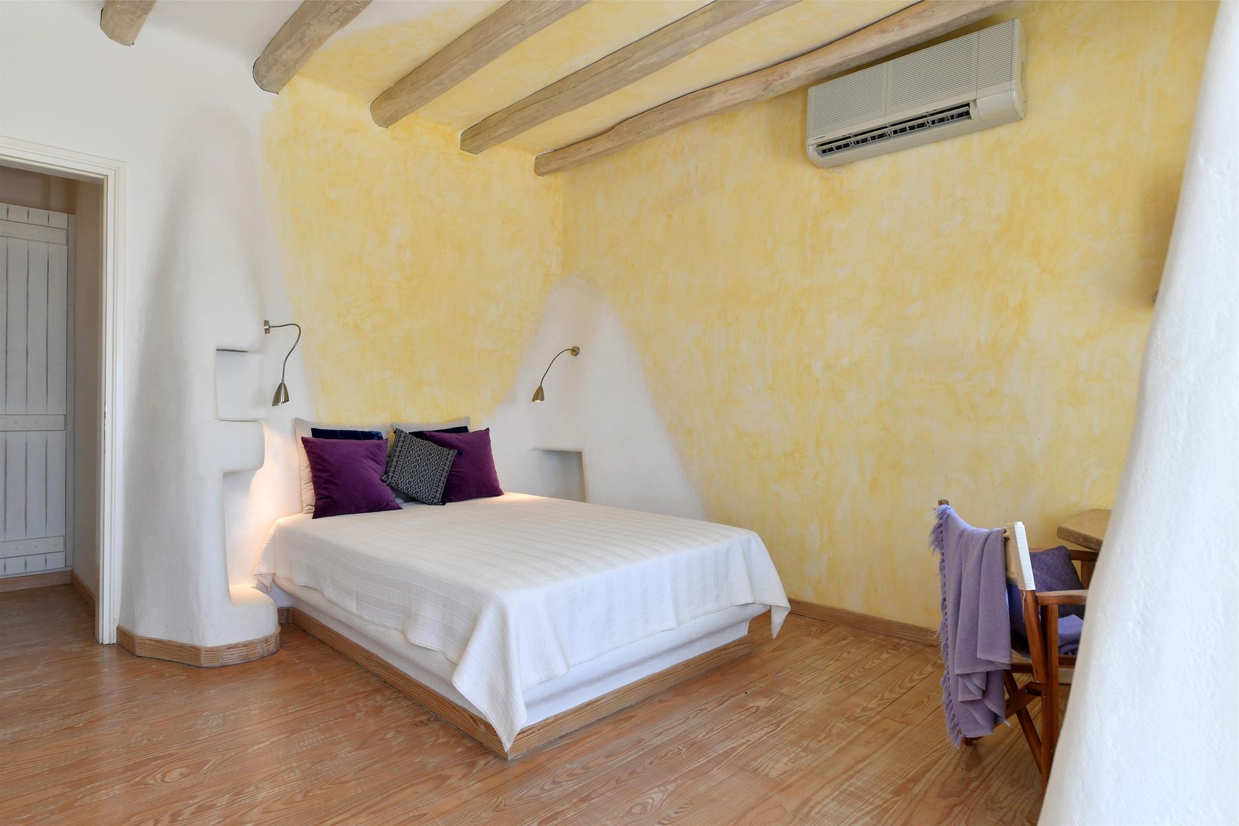 Villa Matola villa photo.