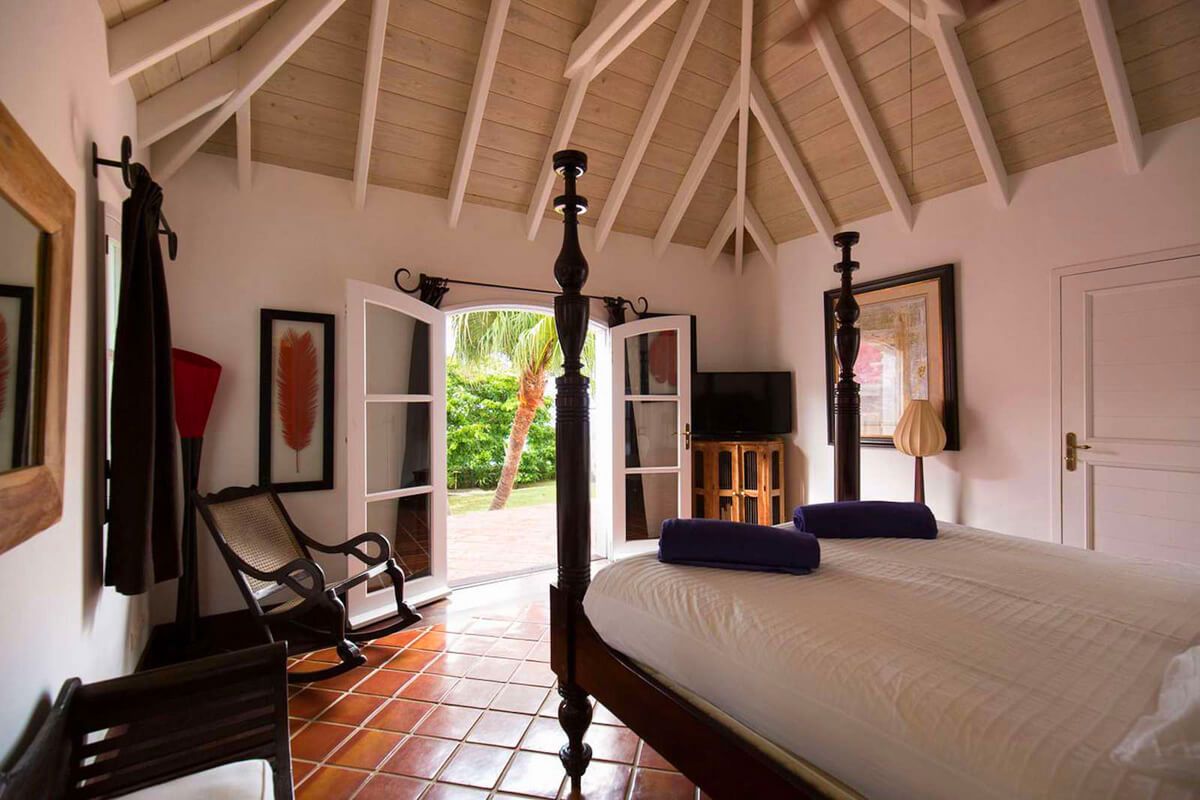 Pasha Villa villa photo.