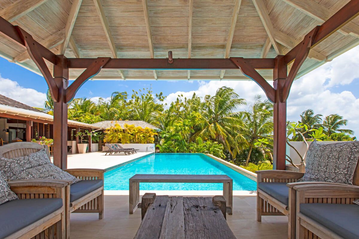 Java's Bay Java Bay | Villa Rental Barbados | WhereToStay