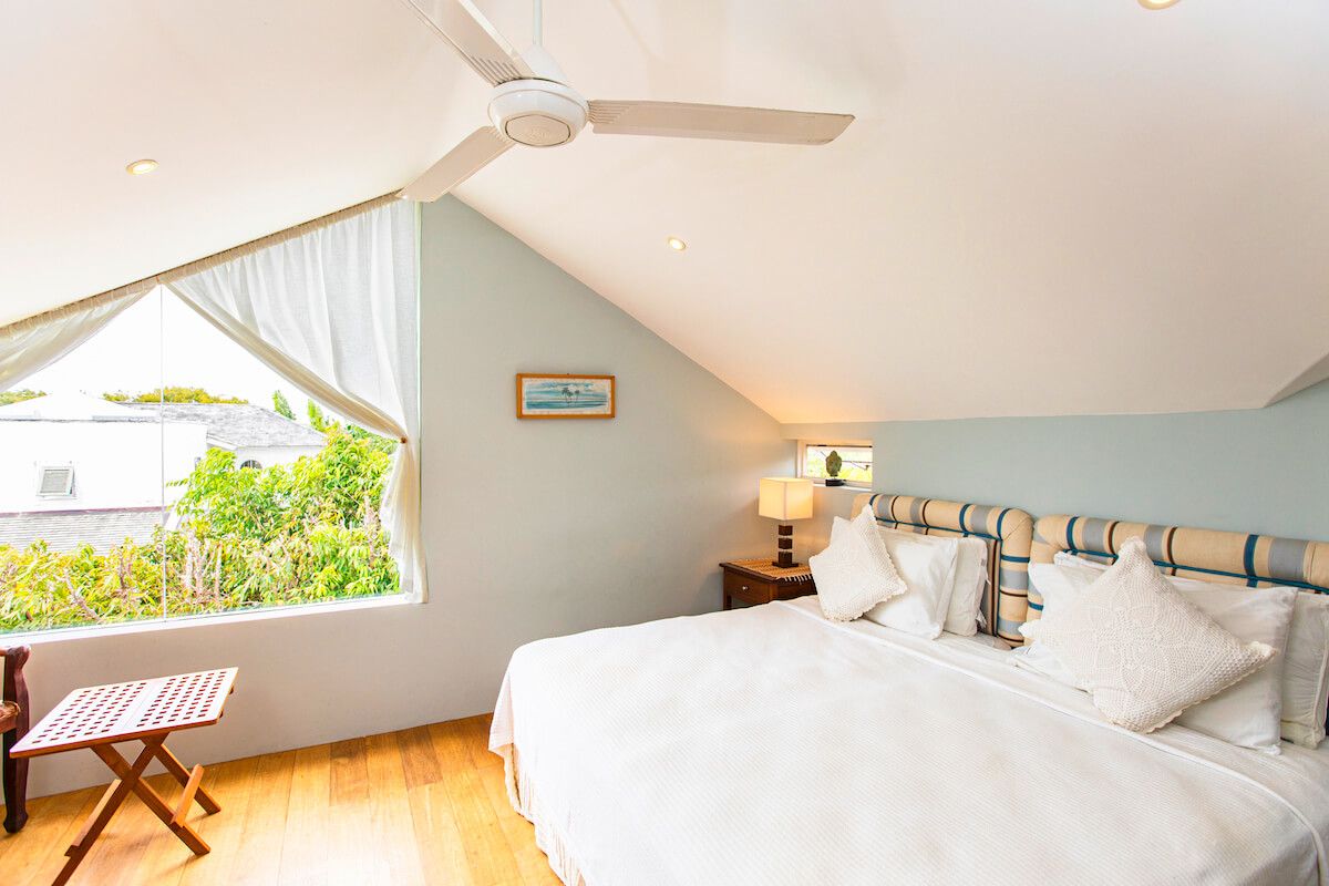 Java's Bay Java Bay | Villa Rental Barbados | WhereToStay