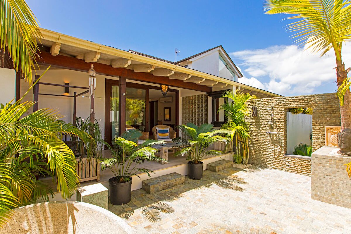 Java's Bay Java Bay | Villa Rental Barbados | WhereToStay