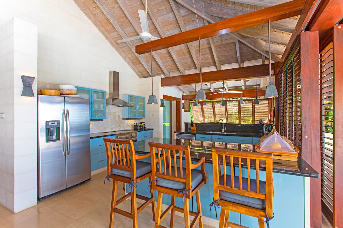 Java's Bay Java Bay | Villa Rental Barbados | WhereToStay