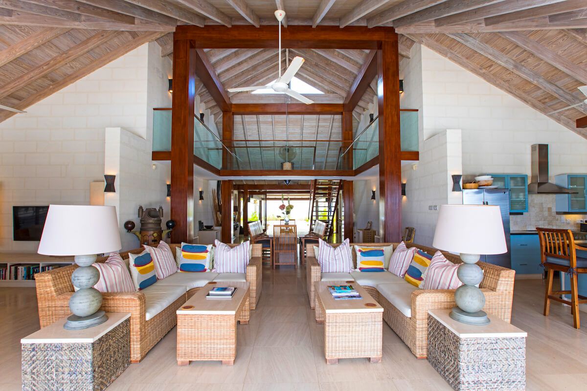 Java's Bay Java Bay | Villa Rental Barbados | WhereToStay