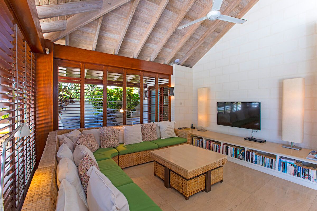 Java's Bay Java Bay | Villa Rental Barbados | WhereToStay