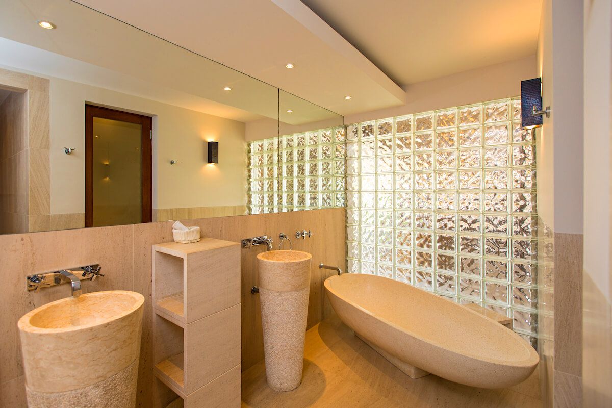 Java's Bay Java Bay | Villa Rental Barbados | WhereToStay