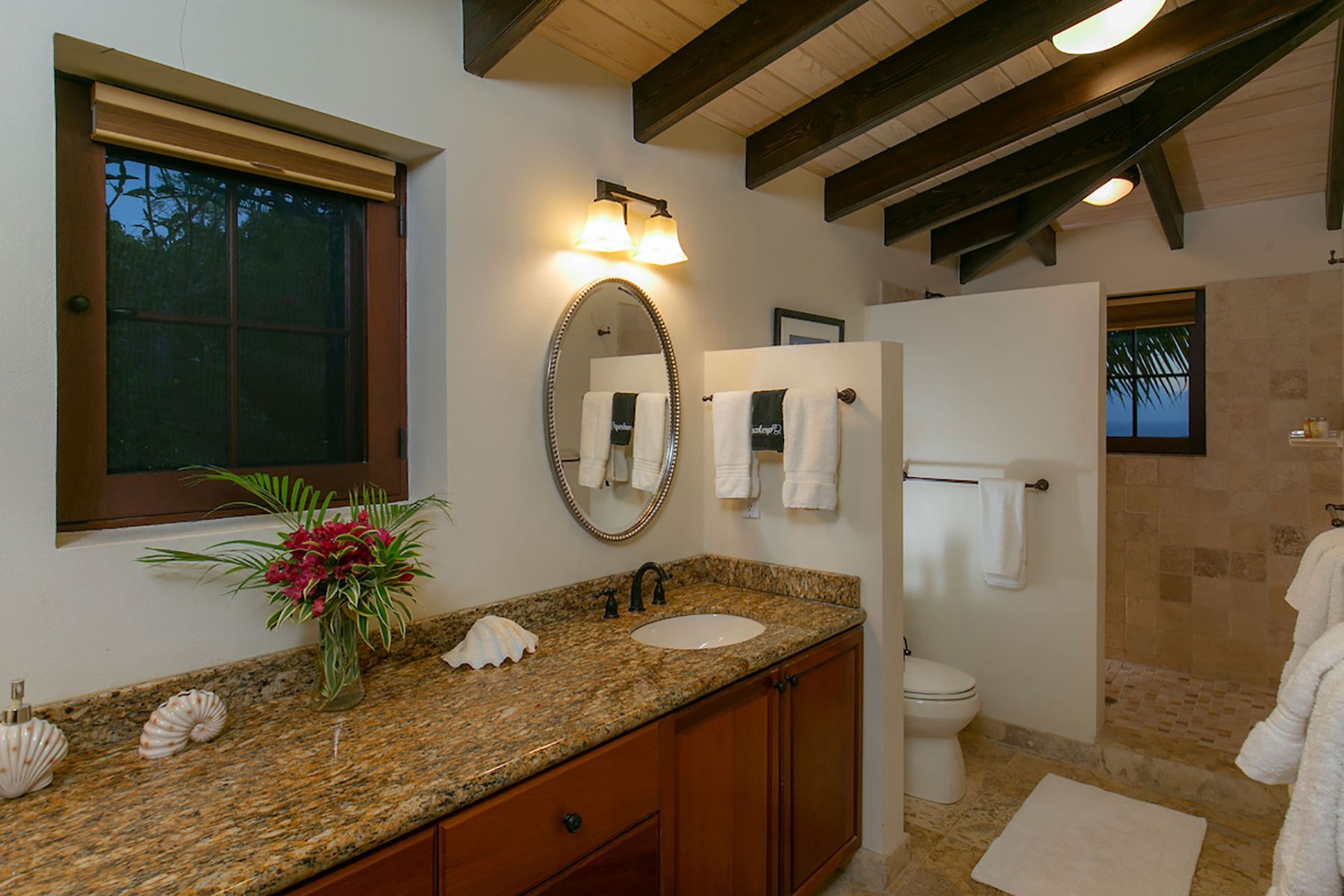 Vista Caribe Villa villa photo.