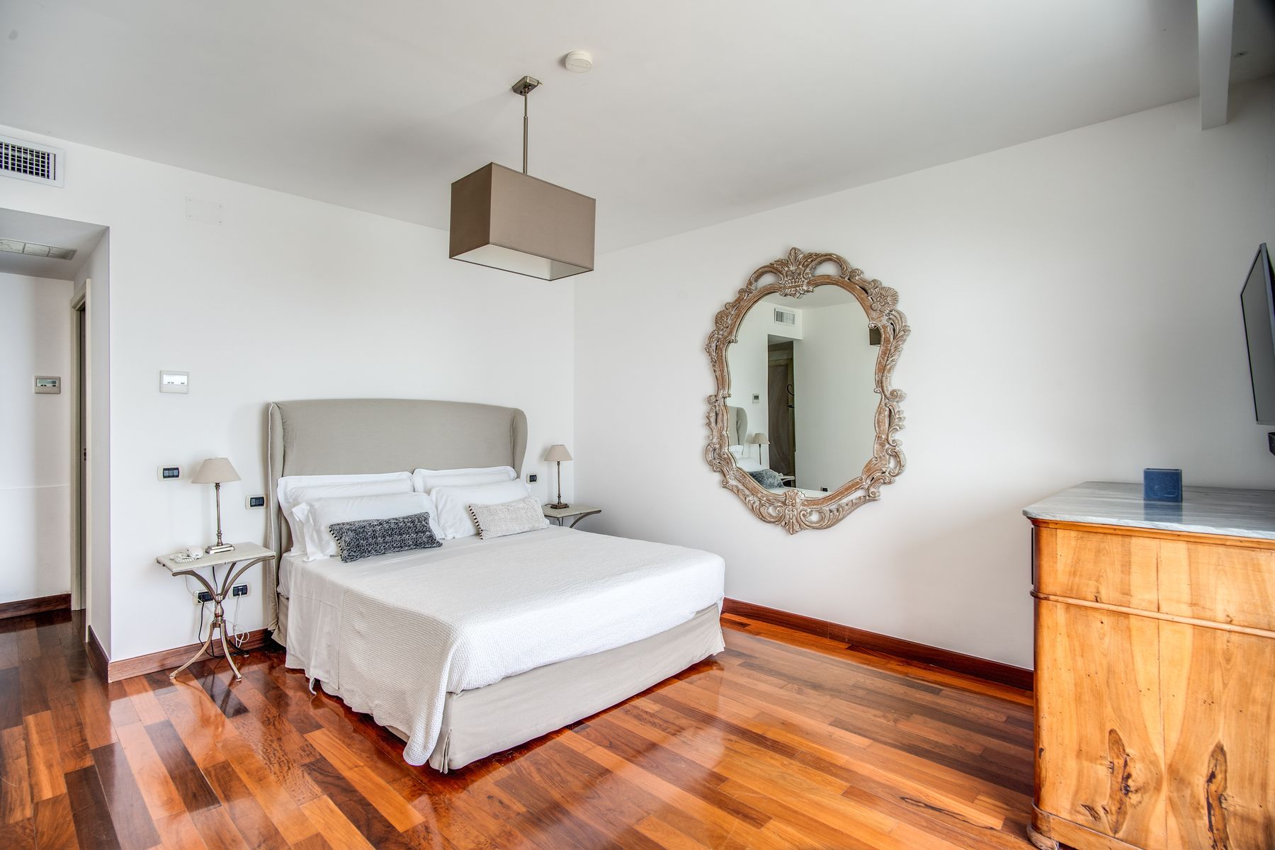 Aldana villa photo.