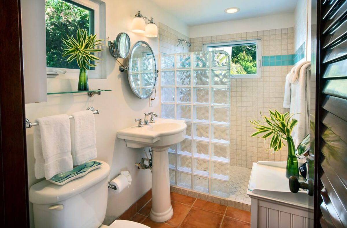 Great Turtle Villa villa photo.