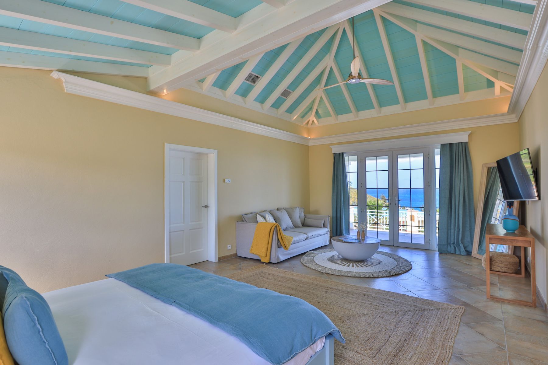 Amber Villa villa photo.