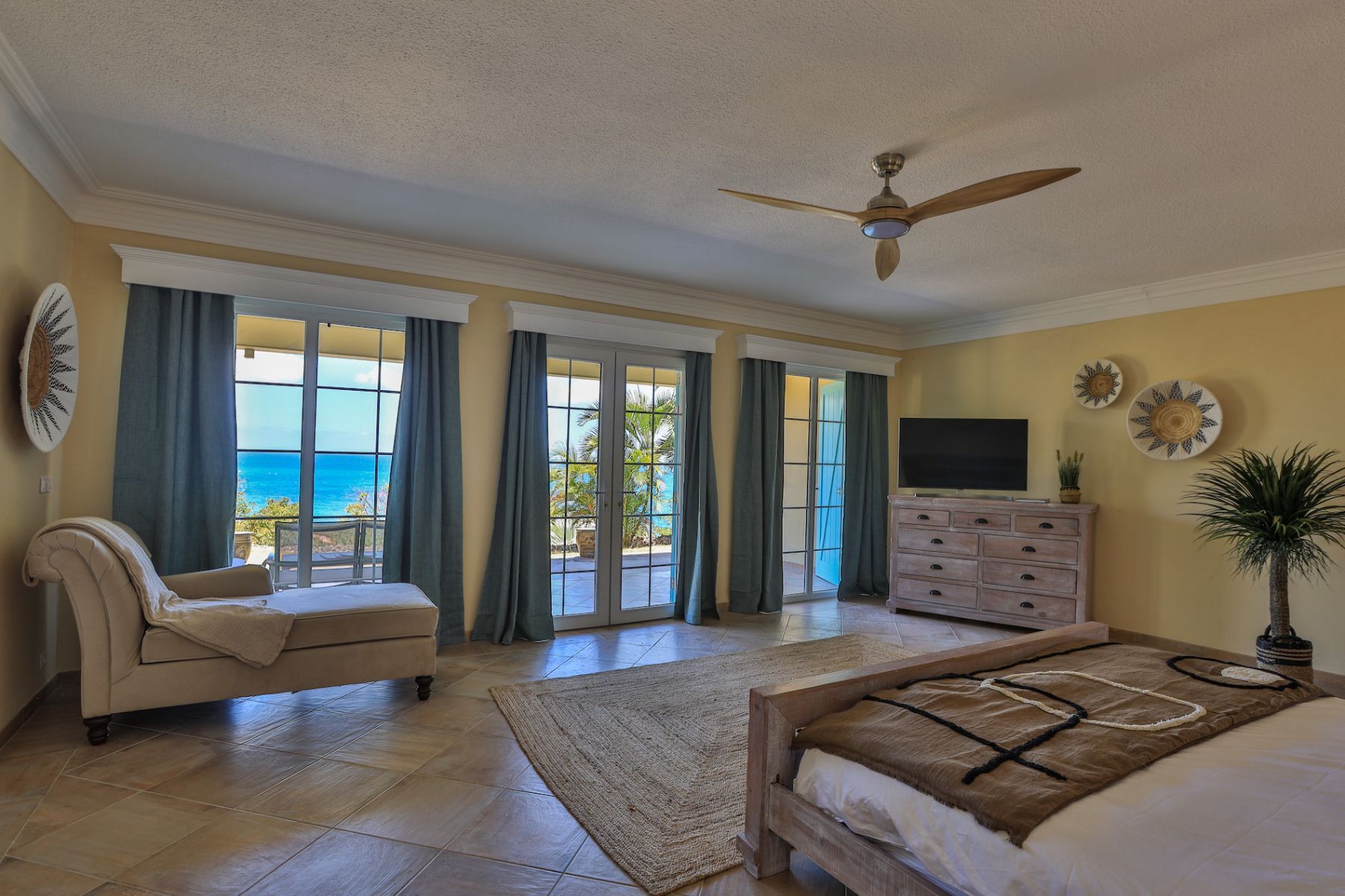 Amber Villa villa photo.