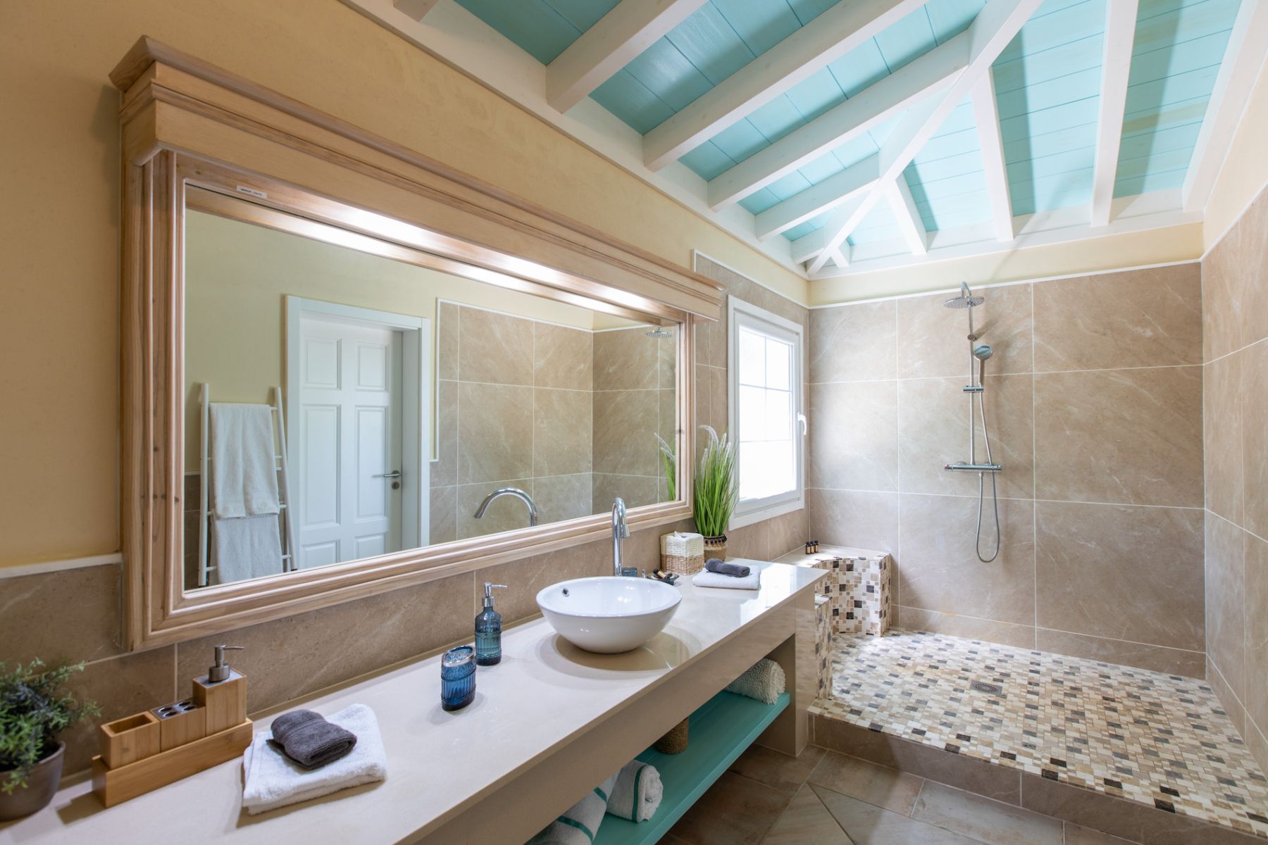 Amber Villa villa photo.