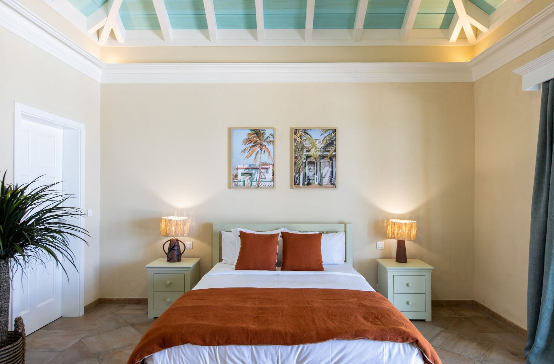 Amber Villa villa photo.