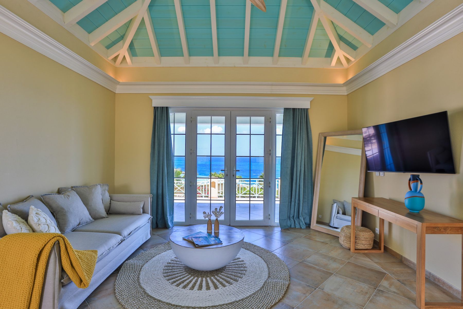 Amber Villa villa photo.