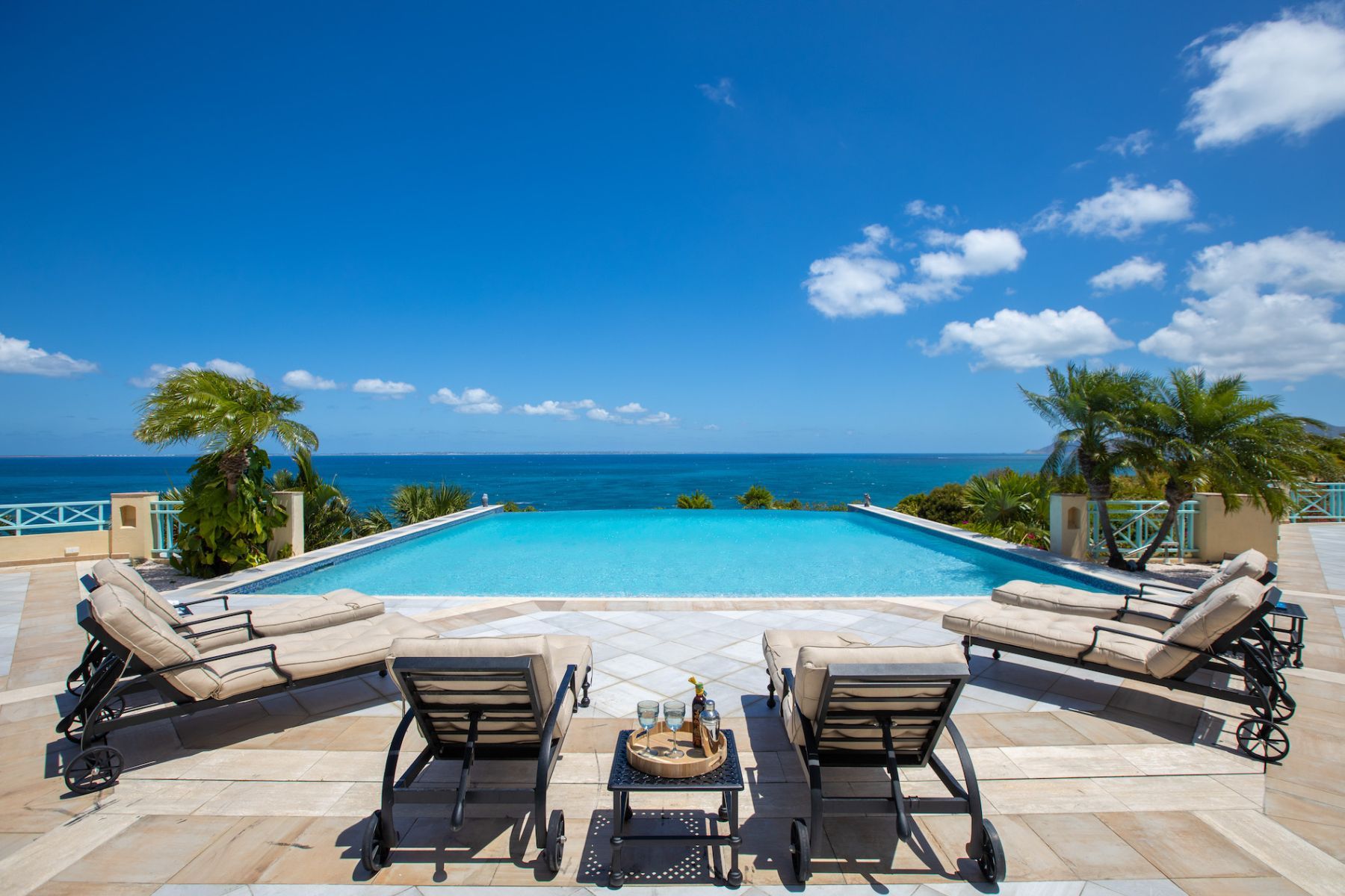 Amber Villa villa photo.