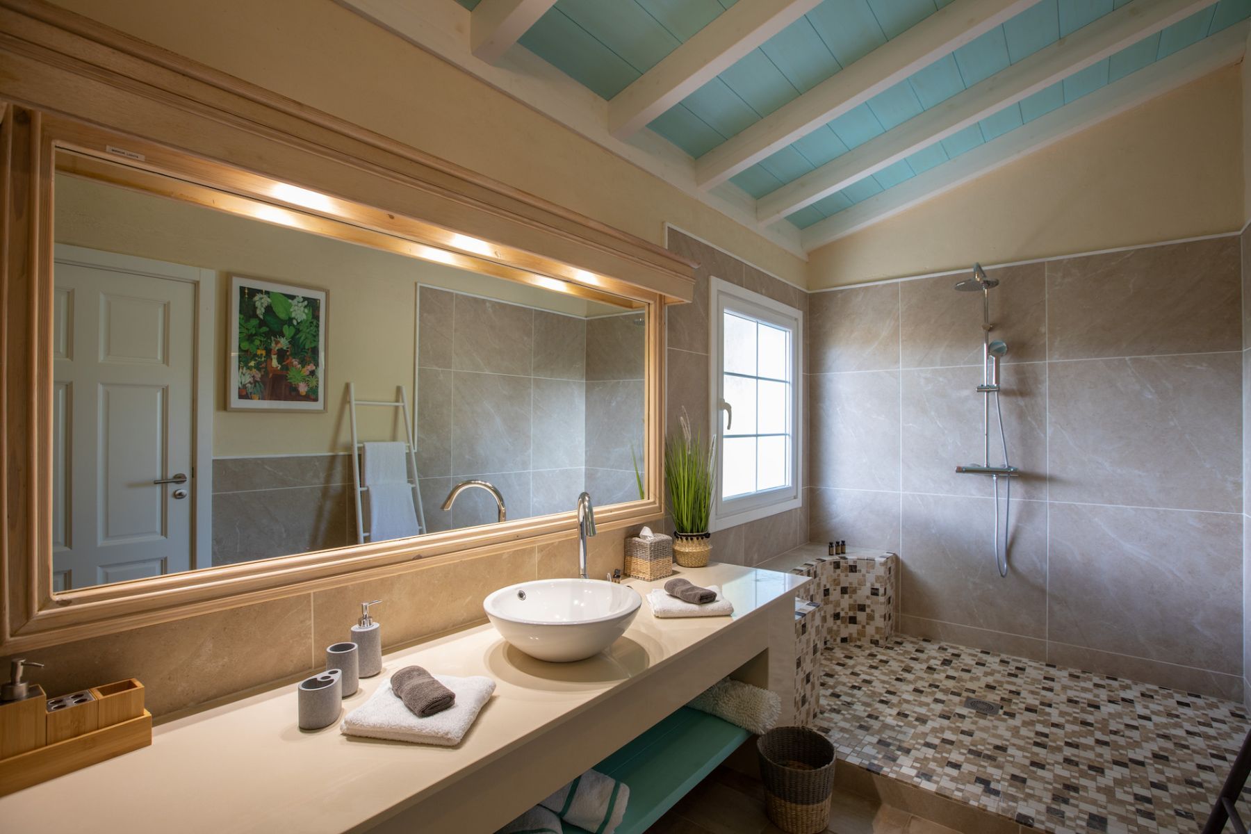 Amber Villa villa photo.